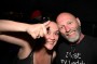 Thumbs/tn_De Walm 2023 403.jpg